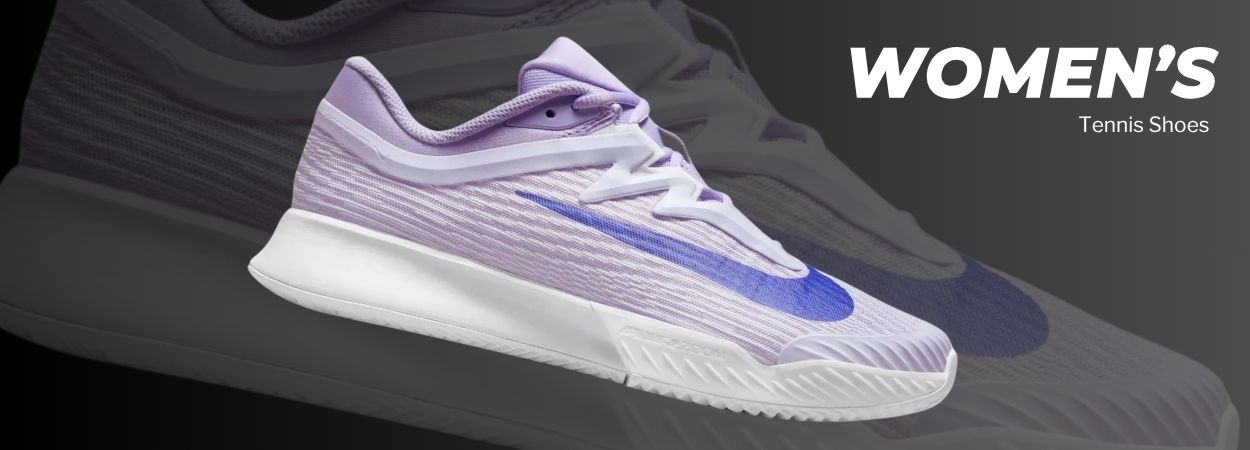 Pantofi de tenis de femei