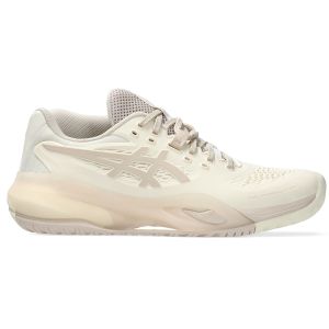 asics-gel-resolution-x-women-s-tennis-shoes-1042a279-101