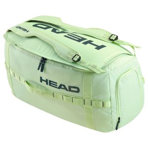 head-extreme-pro-medium-duffle-bag-260414