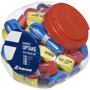 Babolat Uptake Replacement Grip x 30