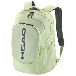 head-pro-x-legend-tennis-backpack-262564
