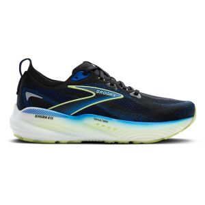 Brooks Glycerin GTS 22 Men's Running Shoes