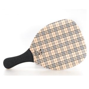 Beach Racquet Morseto Burberry