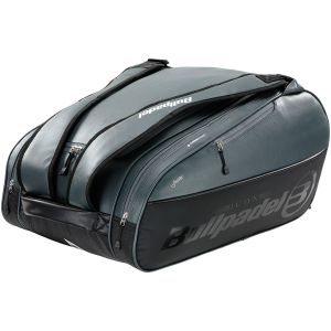 Bullpadel BPP25023 Icon Padel Racket Bag CN98039000