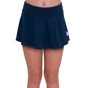 bidi-badu-new-york-2024-printed-wavy-girl-s-skort-g1390009-dblrdbl