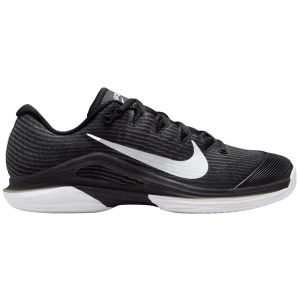 Pantofi Tenis Femei NikeCourt Vapor Pro 3