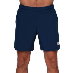 Bidi Badu Kaleido 7'' Men's Tennis Shorts