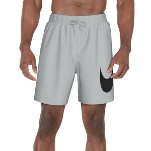 Nike Men's 7