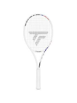 tecnifibre-t-fight-300-iso-tennis-racket-14fi300i3