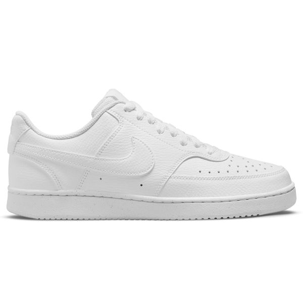 Nike Court Vision Low Next Nature Women's Shoes DH3158-100