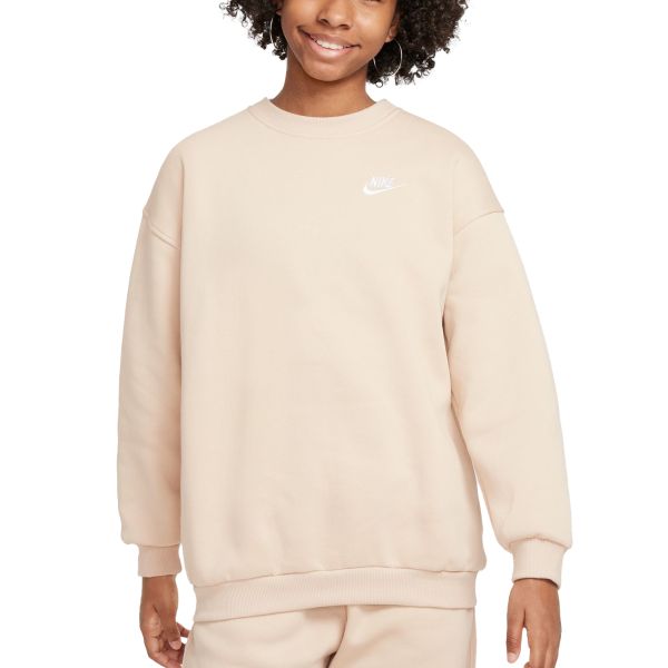 nike-sportswear-club-fleece-big-kids-oversized-sweatshirt-fd2923-126