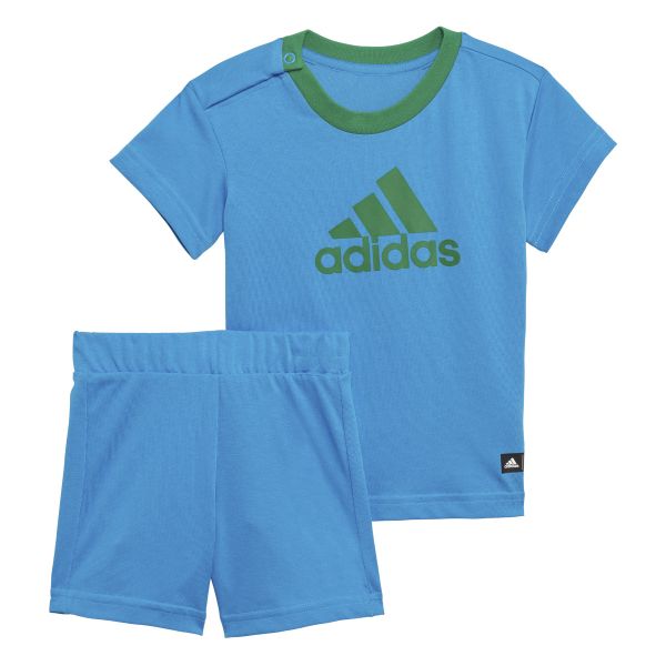 adidas Lego Infant's Set GU1861