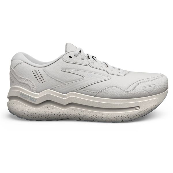 Brooks Ghost Max L Women's Shoes 120432-142