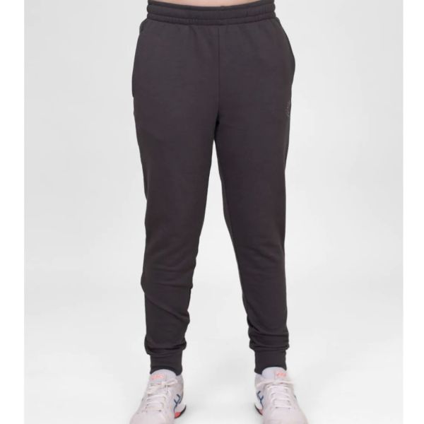 Bidi Badu Chill Wide Leg Boy's Tennis Pants B1550001-DGR