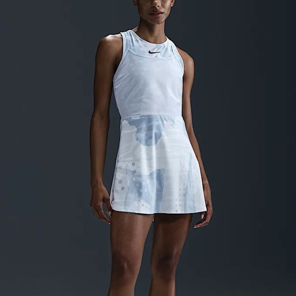 nikecourt-slam-women-s-dri-fit-printed-tennis-dress-hm8646-121