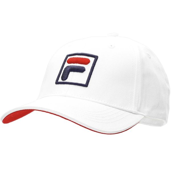 Fila Forze Unisex Hat XS12FBU016-008