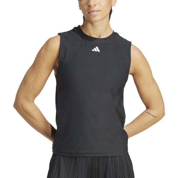 adidas Match Women's Tennis Tank Top JN6902