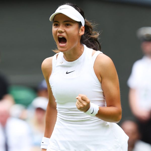 NikeCourt Slam Women's Dri-FIT Tennis Dress FD5659-100