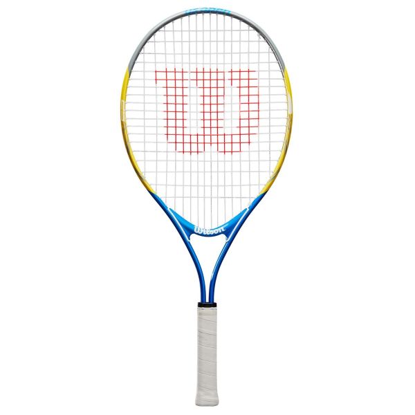 Racheta Tenis Copii Wilson US Open 25 Junior  WRT20330